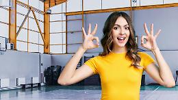 Lo sport diventa un patto sociale a Bosconero: la giunta affida alla Polisportiva la gestione degli impianti