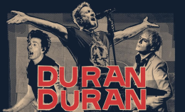 Duran Duran, profumo di cinema: Le Bon ammette “Ho letto alcune sceneggiature”, ma il biopic resta un miraggio
