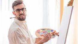 Il futuro dell’arte italiana si gioca fuori casa