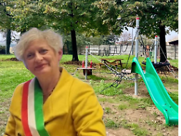 Il Parco dei Briganti è pronto, ma scoppia la polemica: «Non è più quello che avevamo immaginato» 