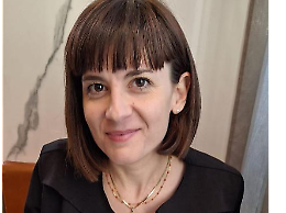 Martina Gavazza non molla: tra salute dei cittadini e battaglie in Consiglio a Torrazza Piemonte 