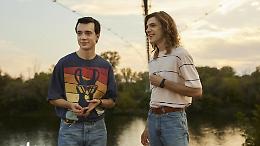 Torino diventa il set di “Nord Sud Ovest Est”: quattro giorni di riprese nel cuore della città