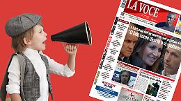 Scandalo dell'Asl To 4: "O fate come dico io o vi sputtano!". La telefonata dell'ex senatrice che imbarazza un'intera città