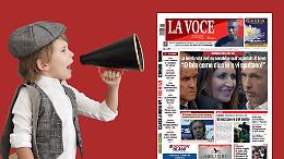 Fa manovra con l'auto sotto casa e investe la nonna. Tragedia in  via Tellini a Chivasso