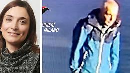 Accoltellata in centro a Milano: chi è Vincenzo Lanni, il sospetto fermato