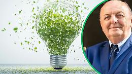 Caluso si prepara a parlare di futuro: arriva il ministro Pichetto Fratin per il workshop sul “Conto Termico 3.0”