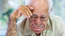 Maltrattamenti sui disabili, a gennaio il processo alla comunità di Luserna San Giovanni