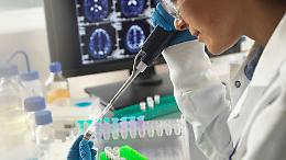 Il futuro della sanità parte dal San Luigi: i primi laureati in IA per la biomedicina