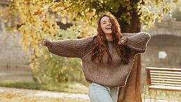 Meteo del 3 novembre: tempo stabile in Piemonte e cieli sereni su gran parte d’Italia