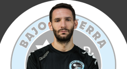 Grande spettacolo a Baldissero