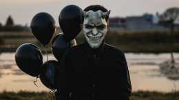 La violenza come spettacolo: analisi criminologica del caso di Moncalieri 