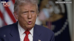 Raid, narcotraffico e geopolitica: i 64 morti della guerra invisibile dei Caraibi