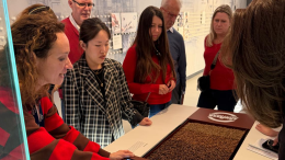 Turismo industriale, il Piemonte si presenta al mondo con un tour tra fabbriche, archivi e musei d’impresa