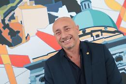 Città della salute: Il Fondo Balduzzi colpisce ancora: Tranchida chiama l’ennesimo consulente per capire dove sono finiti i soldi