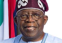 Trump minaccia azioni militari in Nigeria per difendere i cristiani. Cosa c’è dietro l’ultimatum
