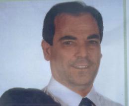 Volpiano piange Ercole Cucca: addio al Consigliere comunale impegnato nel sociale