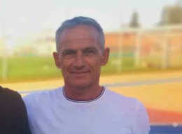 La Rivarolese 1906 parte alla grande: battuta 3-2 l'Eporedia