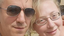 Basta violenza alle donne: Venaria Reale promuove la cultura della difesa e del rispetto dopo il dramma di Cinzia D’Aries