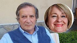 Ferrero contro Baccolla, continua lo scontro in maggioranza a Lauriano: “Pochezza politica evidente a tutti”