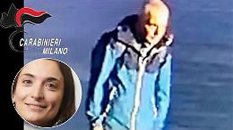 «L’ho scelta a caso»: la confessione shock di Vincenzo Lanni, l’aggressore di Milano