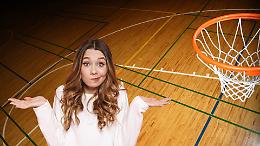 Palestra da 200 mila euro, il Comune ammette di non sapere come gestirla. “Un impianto costato caro ai cittadini e senza destino”