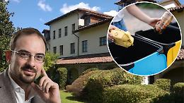 Premio nazionale “Comuni Virtuosi”, tra i candidati c'è anche Castiglione Torinese