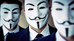 Baby gang di Halloween a Moncalieri: una cinquantina di ragazzi organizza una "spedizione punitiva" per uno degli indagati