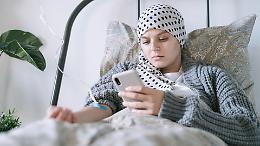 Mauriziano di Torino in prima linea nella ricerca: nuove tecniche per cure personalizzate in ematologia e oncologia