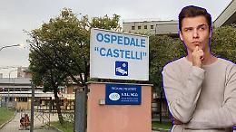 Verso l’ospedale unico nel Vco: sospesa la delibera per Verbania e Domodossola