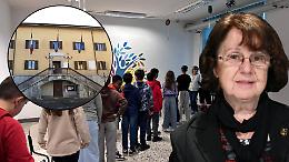 Le scuole di San Mauro votano per il Consiglio Comunale dei Ragazzi: continua il progetto per l'educazione civica