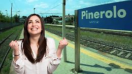 Sfm2 Pinerolo–Torino: al via il piano per migliorare il servizio ferroviario e ridurre i disagi