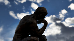 La Natura e il Pensiero: un dialogo tra filosofia, scienza, scuola e teologia