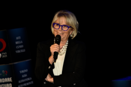 Torino, l’allarme del terziario: “Così il commercio muore, servono risorse e nuove regole”