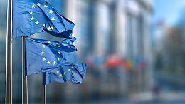 UE, obiettivo clima al 2040: -90% con flessibilità. È davvero la rotta giusta?