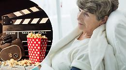 Un film sulla demenza senile coinvolge gli studenti del Liceo Berti: al Social Festival il documentario “Human Forever”