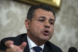 Paperoni o parlamentari: Mauro Laus "ricchissimo", Giglio Vigna "così così"