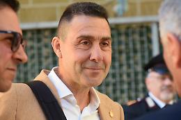 Vannacci lancia la sfida al 2027: &ldquo;Corro anche da solo&rdquo; e prepara la rete del Mondo al contrario