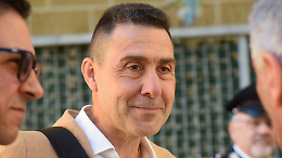 Vannacci a Torino per il convegno sulle periferie: “Degrado urbano e sicurezza, un legame da affrontare”