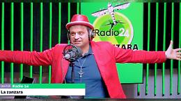 Maurizio Scandurra: “Il mondo al contrario è di casa a Nichelino?”