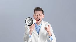 Medici e farmacisti sul piede di guerra: cosa sta succedendo?