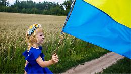 “Come se uscissero da una setta”: l’Ucraina e la difficile deprogrammazione dei bambini rimpatriati dalla Russia