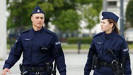 “Non sapevo fosse il Louvre”: dentro il colpo da 88 milioni ai Gioielli della Corona e la caccia ai mandanti