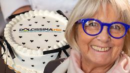 Torte sui tram, dolci in vetrina e maestri all’opera. Torino capitale dei dolci