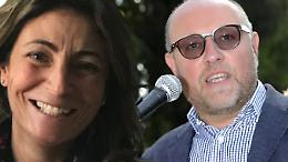 Da direttore a “contadino”? No, solo una mossa tattica. Le telefonate della "cricca dell’Asl To4"