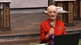 Colori, forme e rivoluzioni dello sguardo: il viaggio nell’anima delle Avanguardie del Novecento