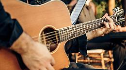 San Mauro canta la solidarietà: concerto della Corale Po e Borgo Po