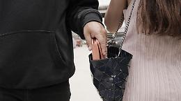 Scippi in serie a San Salvario, la Polizia arresta tre giovani egiziani