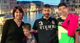 Strage di Paderno Dugnano: uccise madre, padre e fratellino. Ora rinuncia all'appello: "Devo espiare la pena"