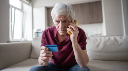 Vendevano online e sparivano dopo aver ricevuto i soldi: a Ivrea parte il processo. Almeno 40 le vittime