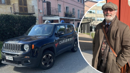 Sparò all'amico per gelosia: il Pm chiede 7 anni per la sparatoria di Banchette